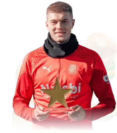 全球赛事